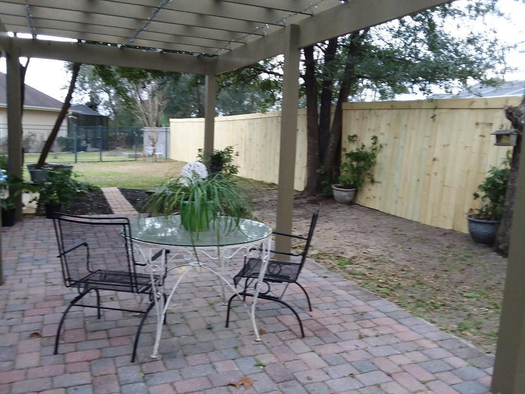 CHANAN ESTATES - Residential