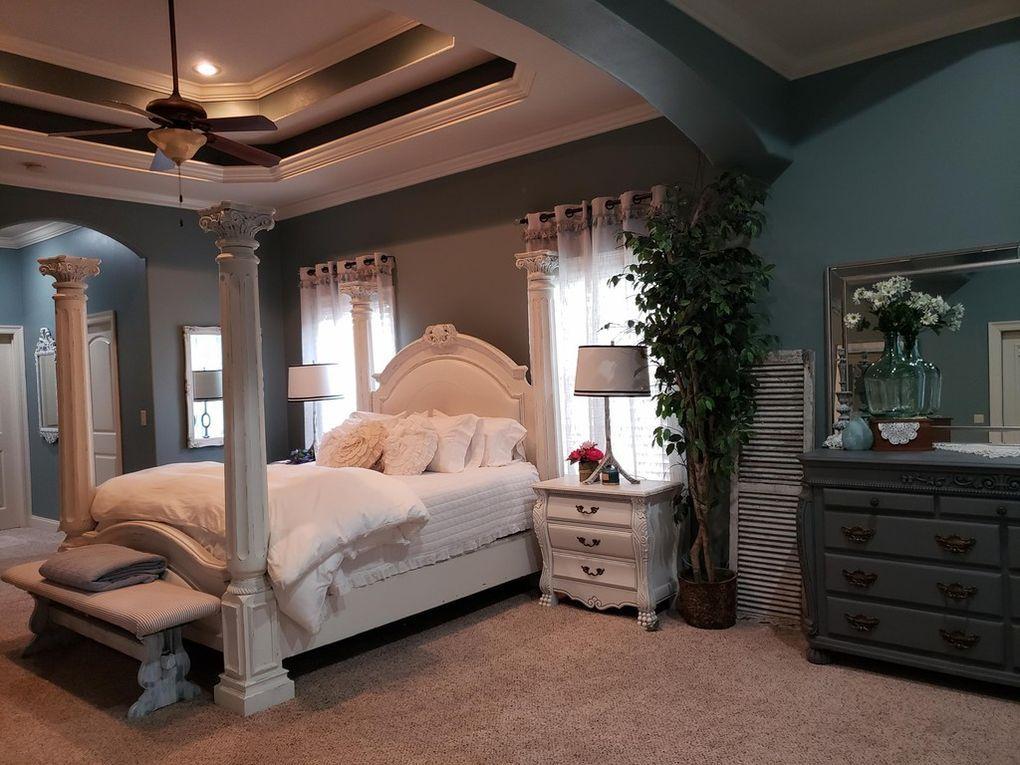 CHANAN ESTATES - Residential