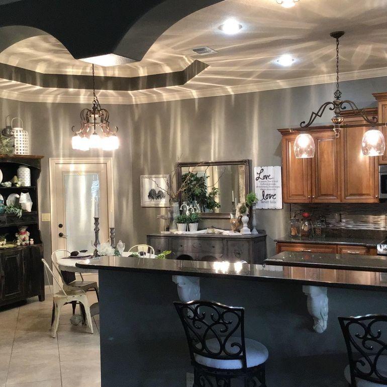 CHANAN ESTATES - Residential