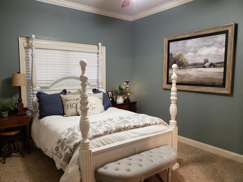 CHANAN ESTATES - Residential