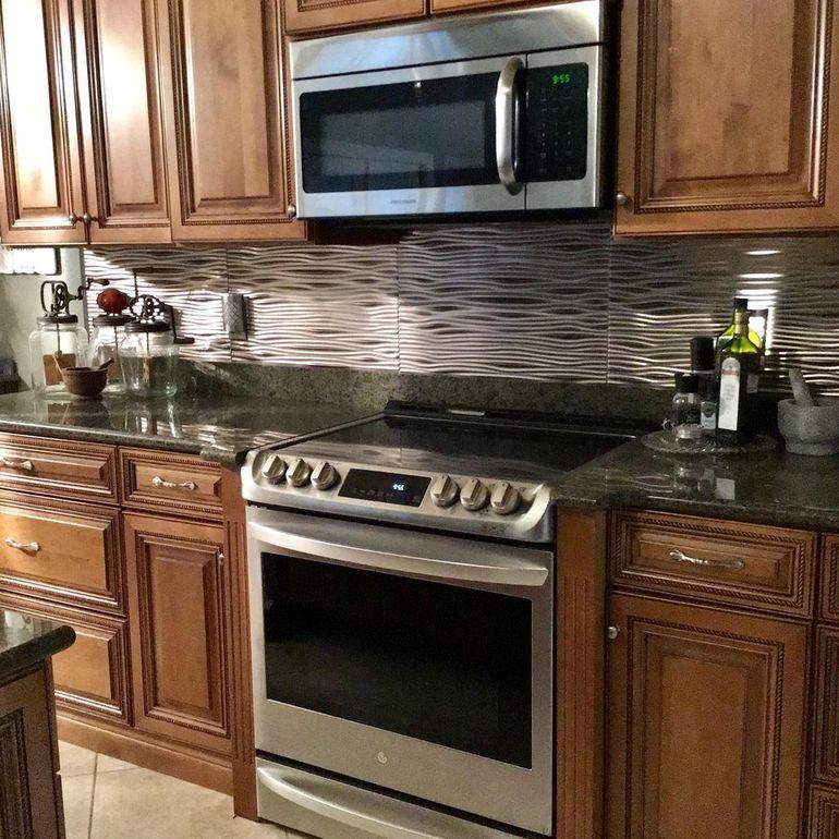 CHANAN ESTATES - Residential