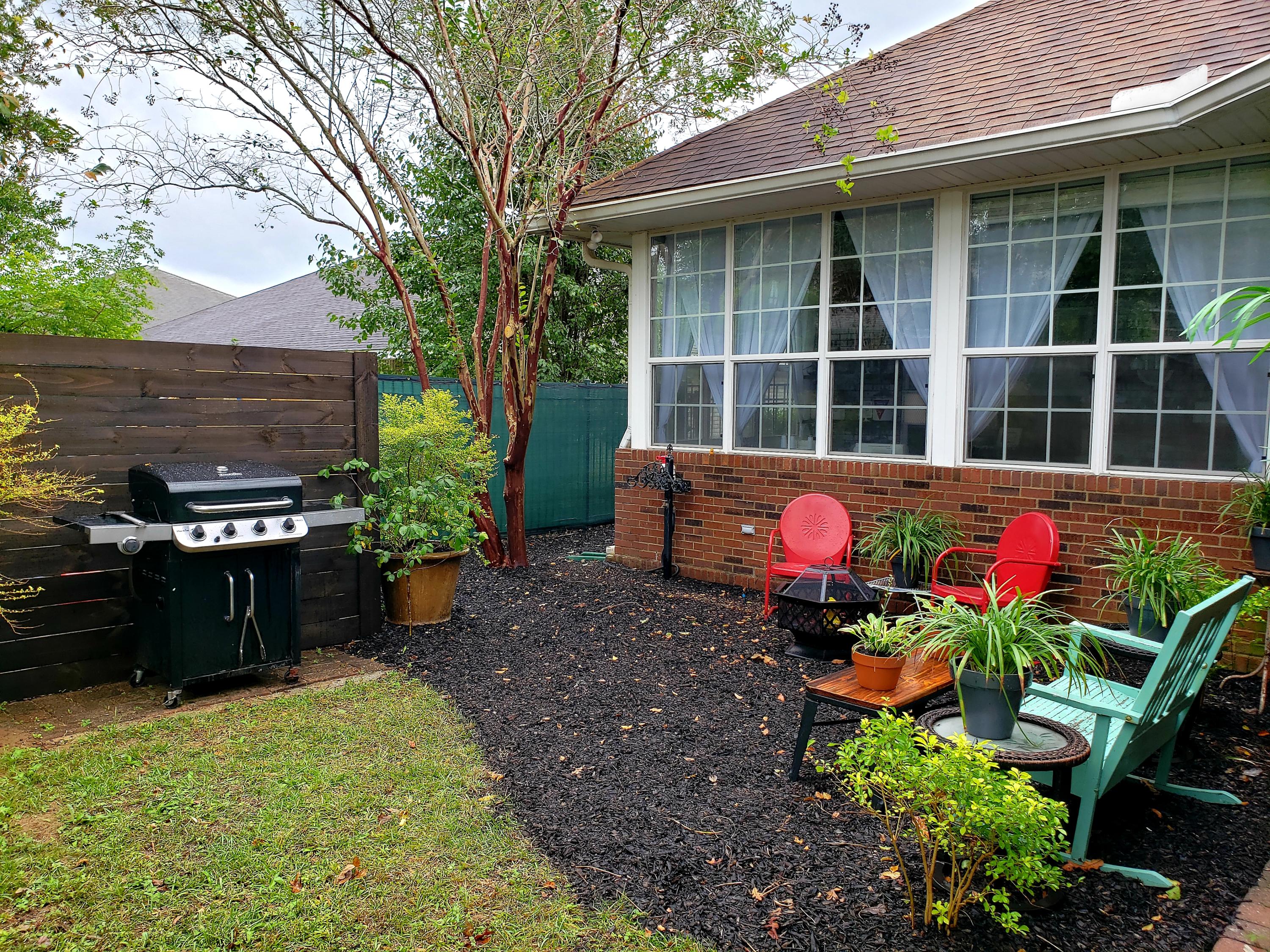 CHANAN ESTATES - Residential