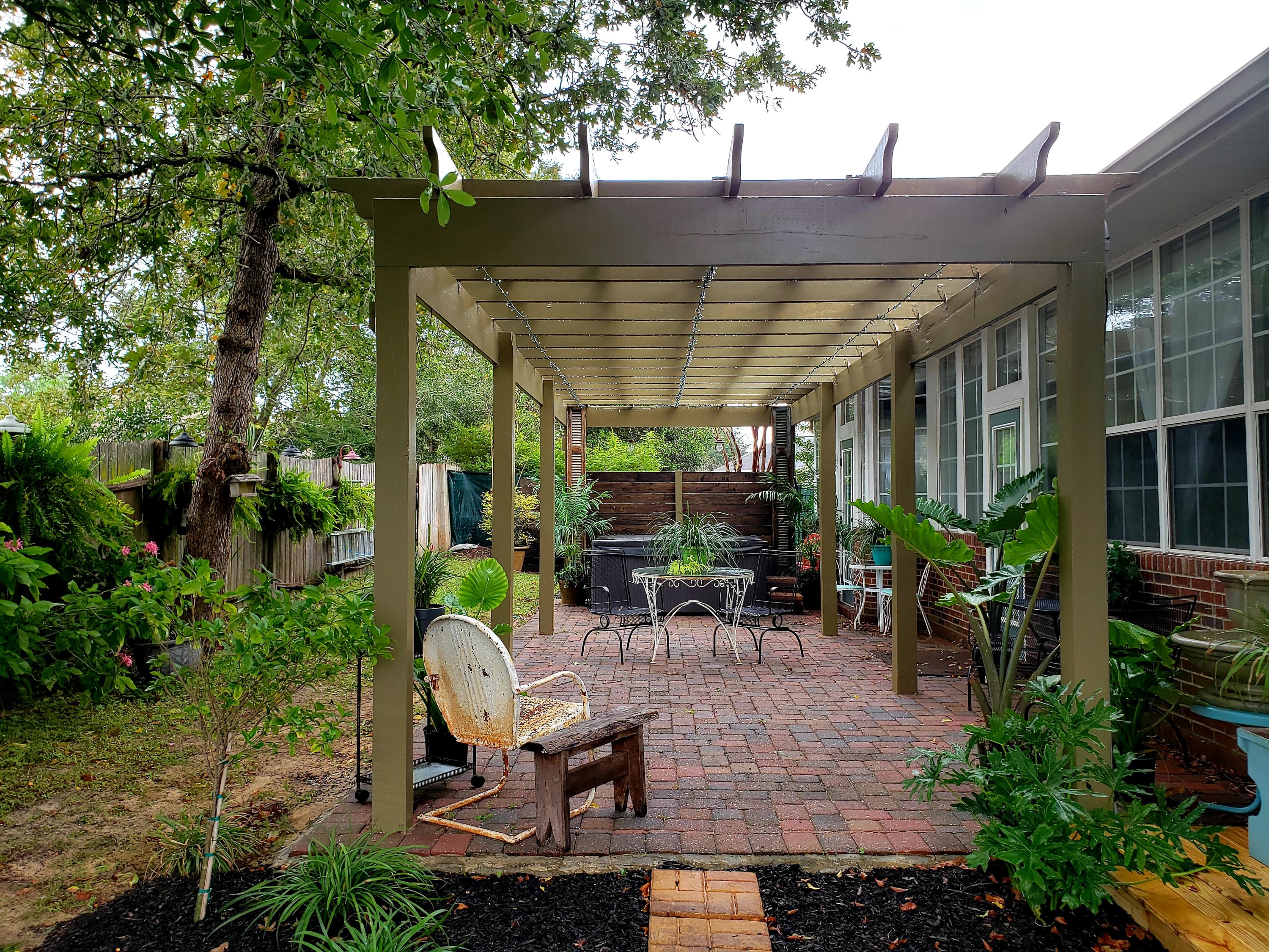 CHANAN ESTATES - Residential