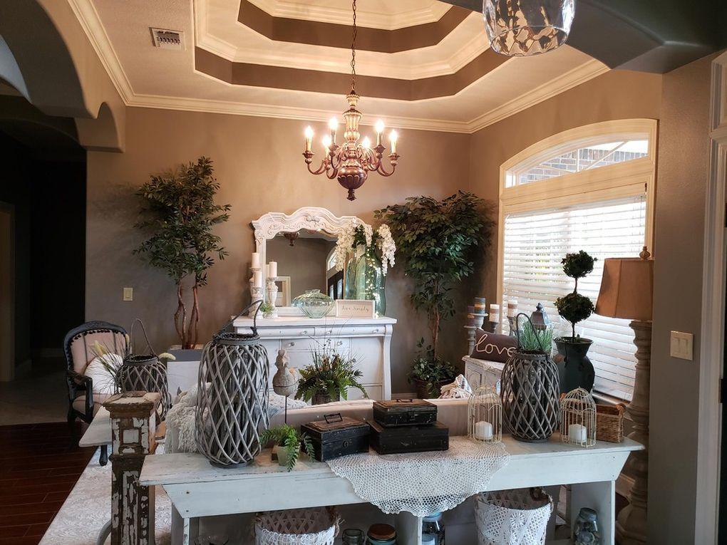 CHANAN ESTATES - Residential