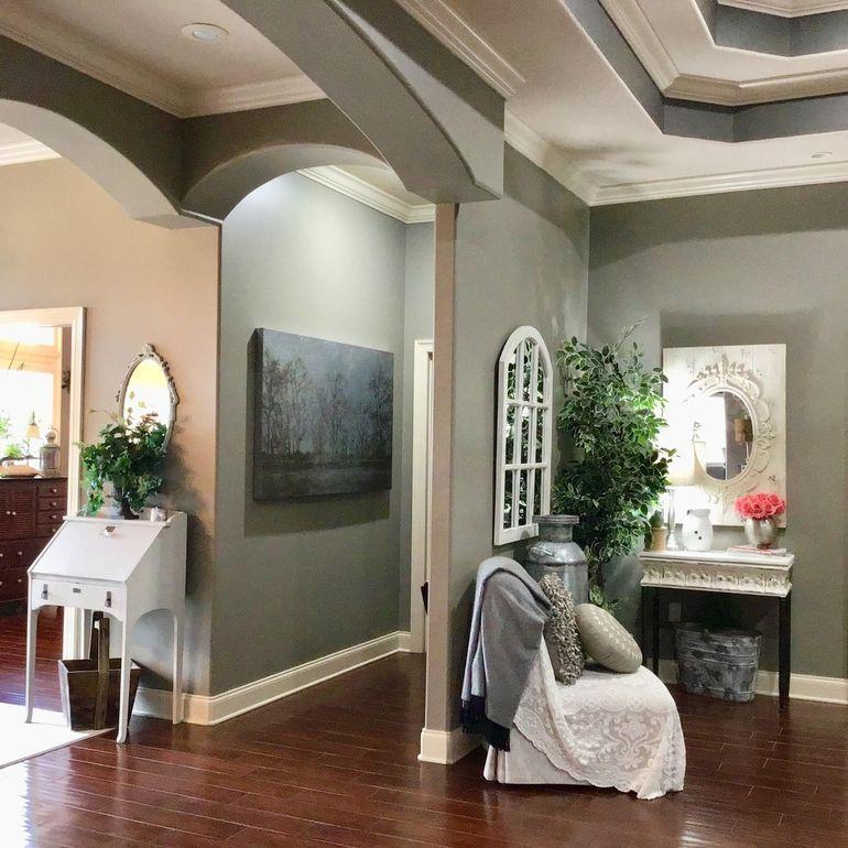 CHANAN ESTATES - Residential