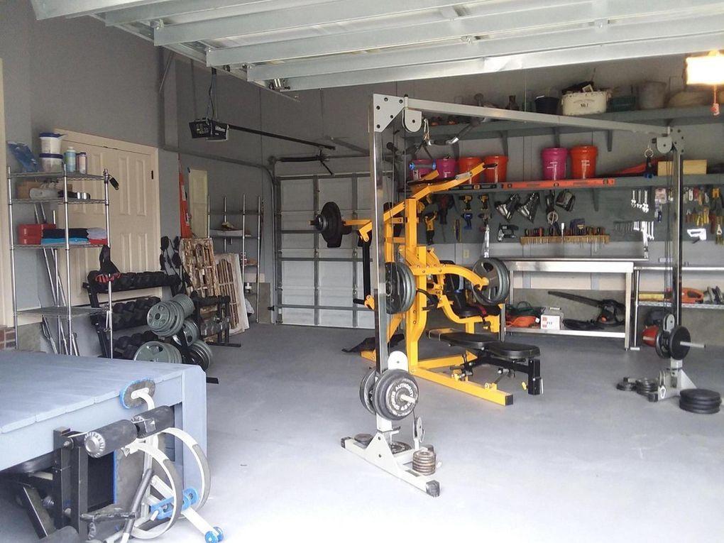 CHANAN ESTATES - Residential