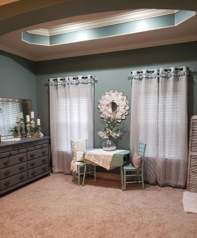 CHANAN ESTATES - Residential