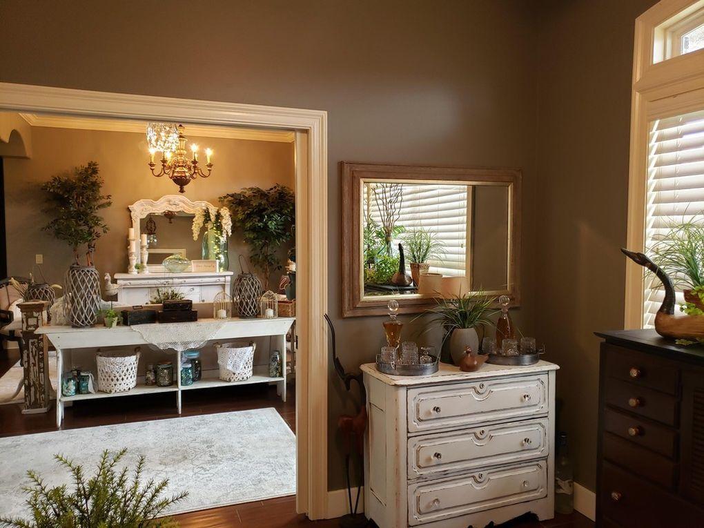 CHANAN ESTATES - Residential