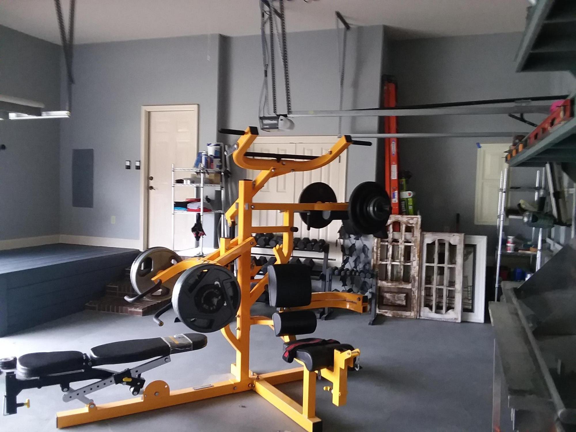 CHANAN ESTATES - Residential