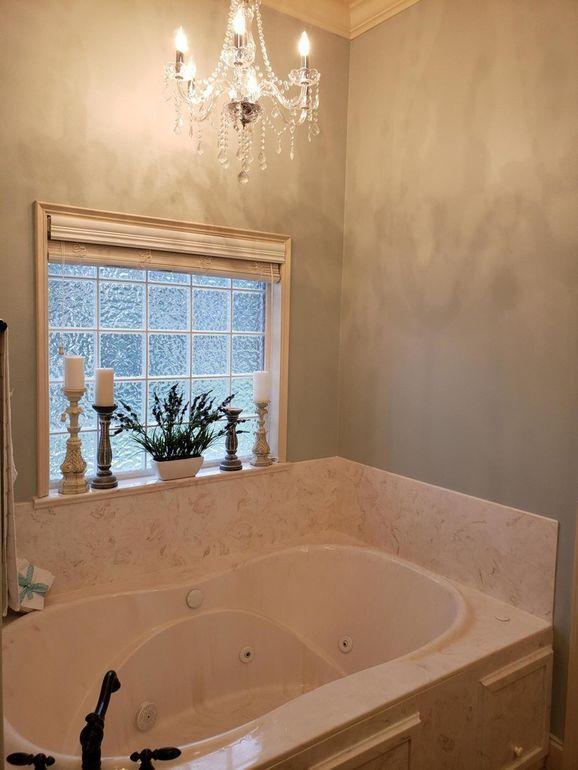 CHANAN ESTATES - Residential