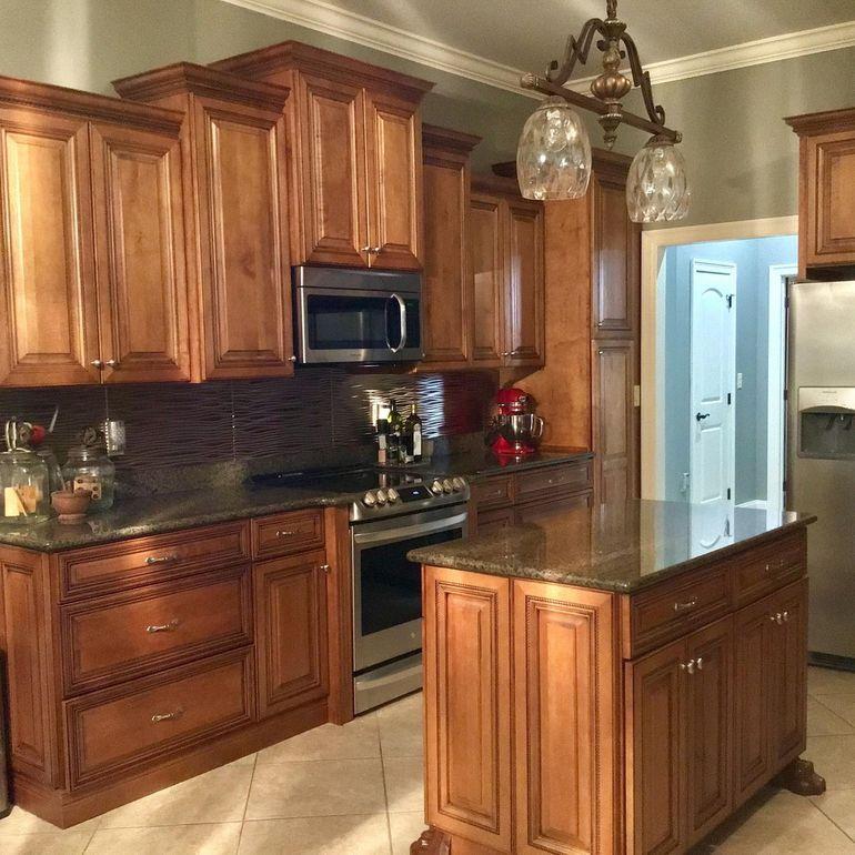 CHANAN ESTATES - Residential