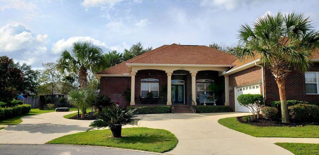 CHANAN ESTATES - Residential