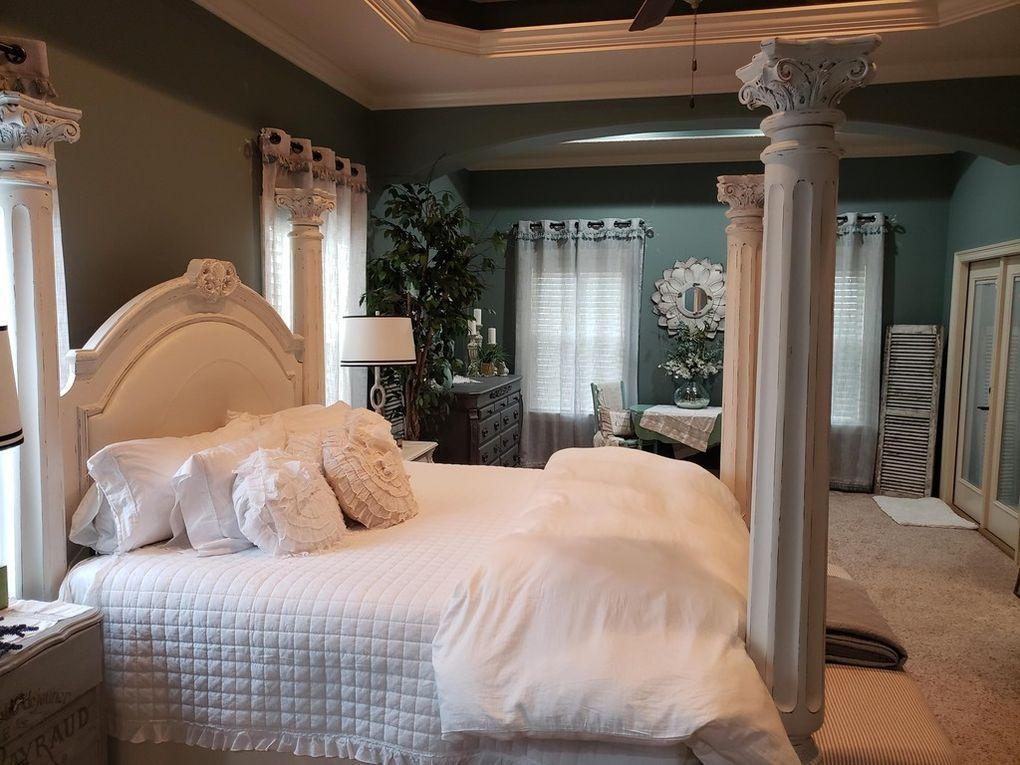 CHANAN ESTATES - Residential