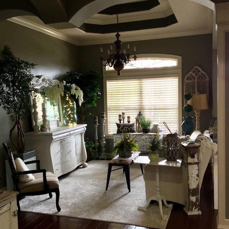 CHANAN ESTATES - Residential