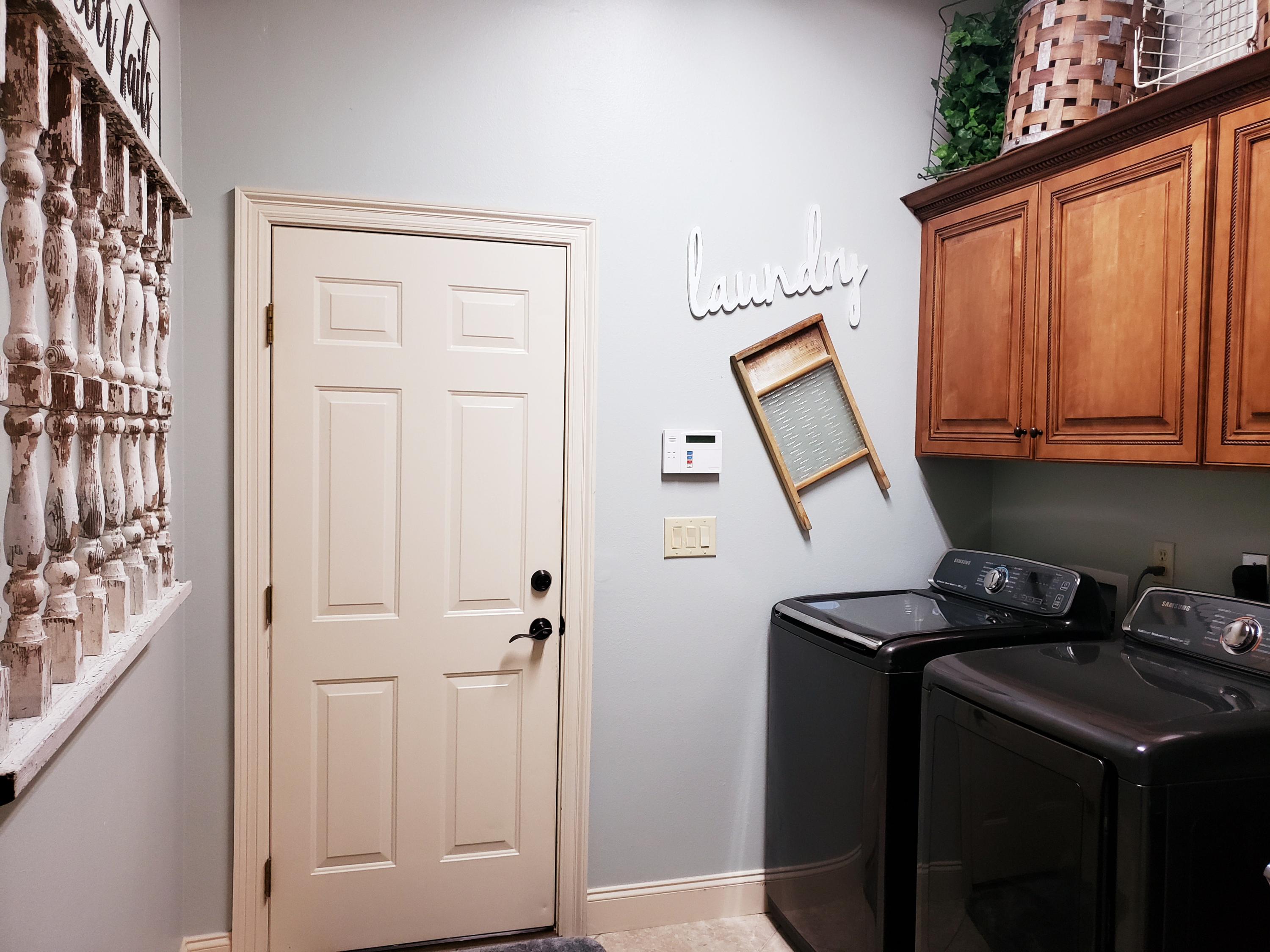 CHANAN ESTATES - Residential