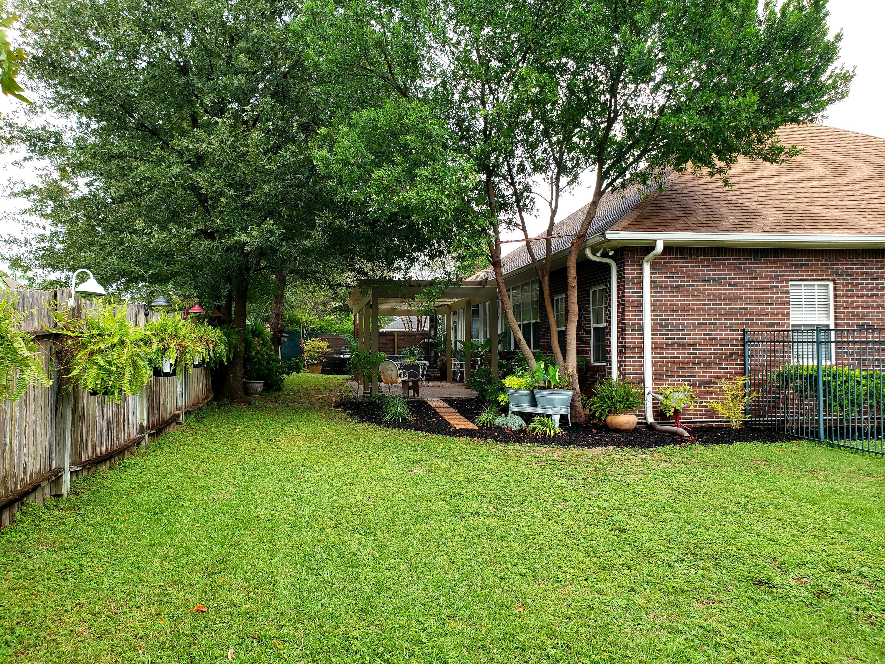 CHANAN ESTATES - Residential