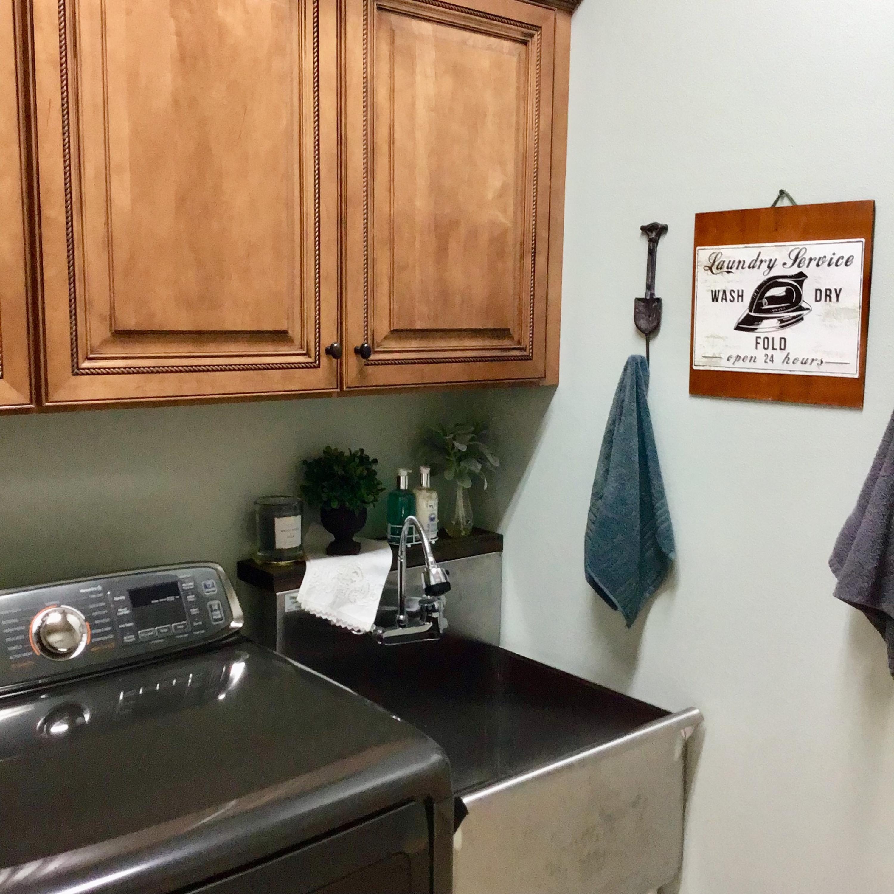 CHANAN ESTATES - Residential