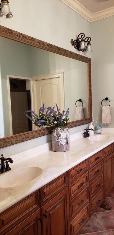 CHANAN ESTATES - Residential