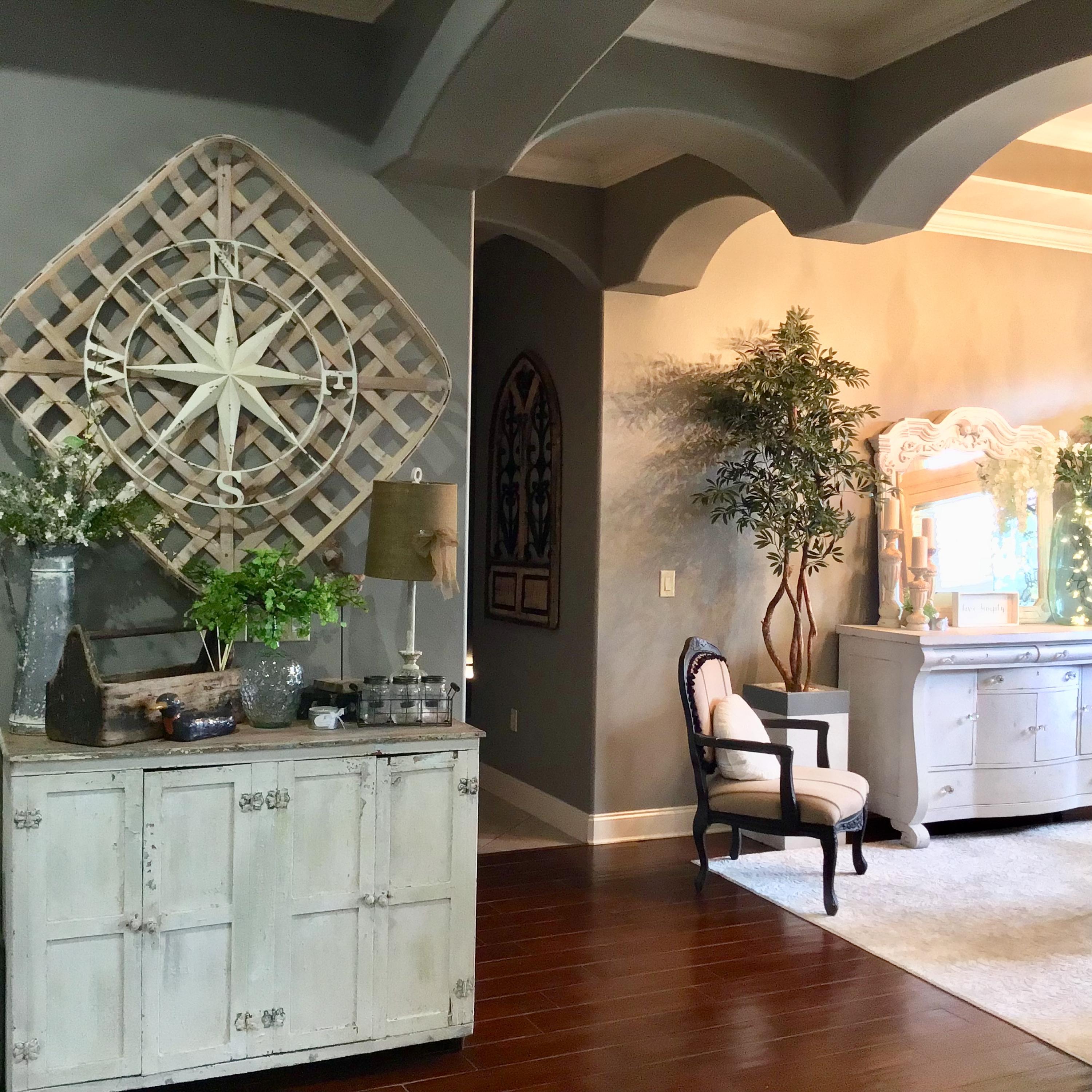 CHANAN ESTATES - Residential