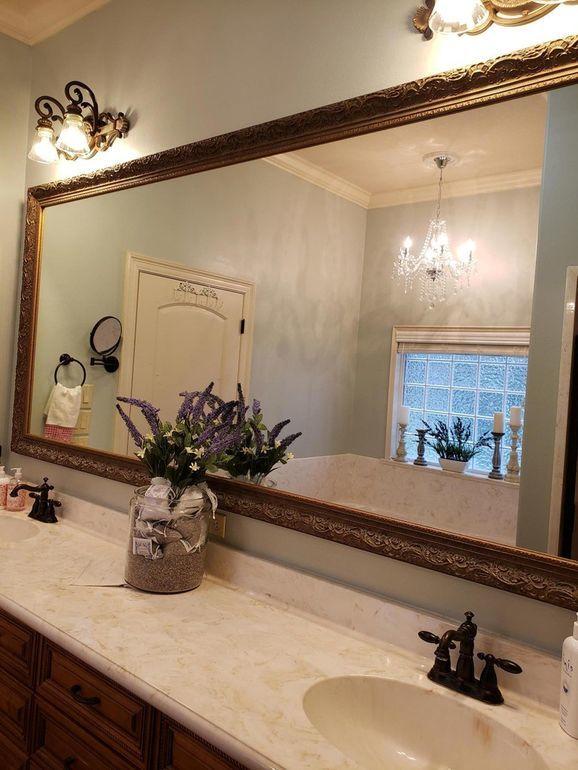 CHANAN ESTATES - Residential