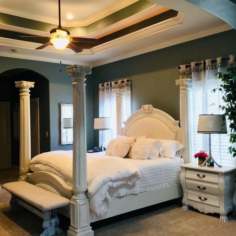 CHANAN ESTATES - Residential