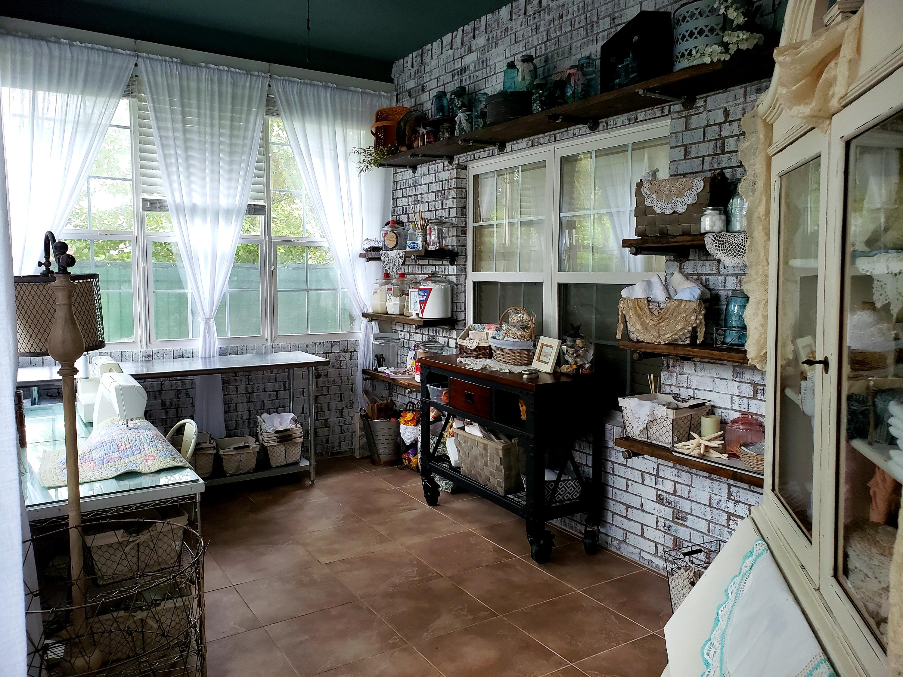 CHANAN ESTATES - Residential