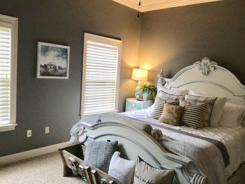 CHANAN ESTATES - Residential