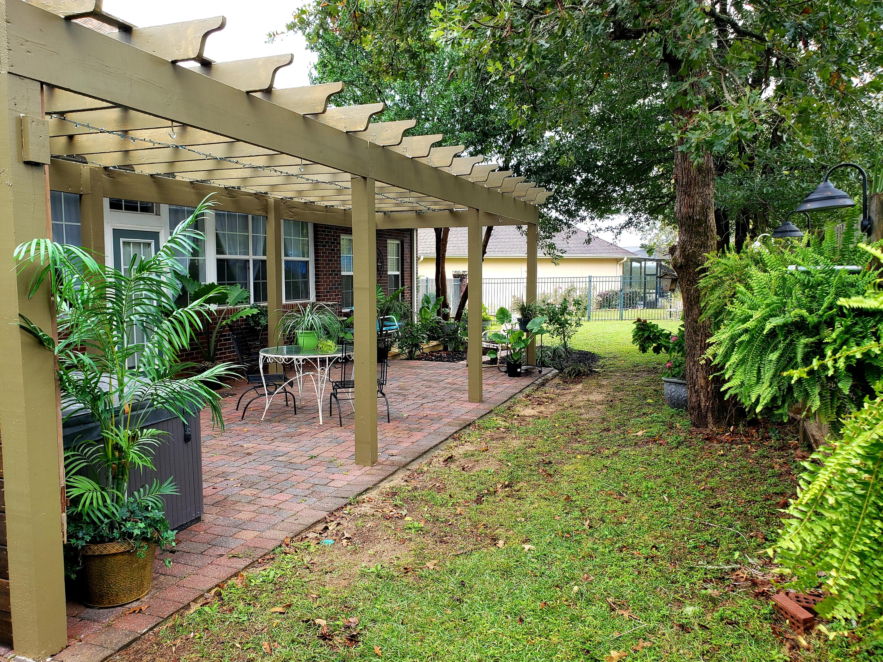 CHANAN ESTATES - Residential