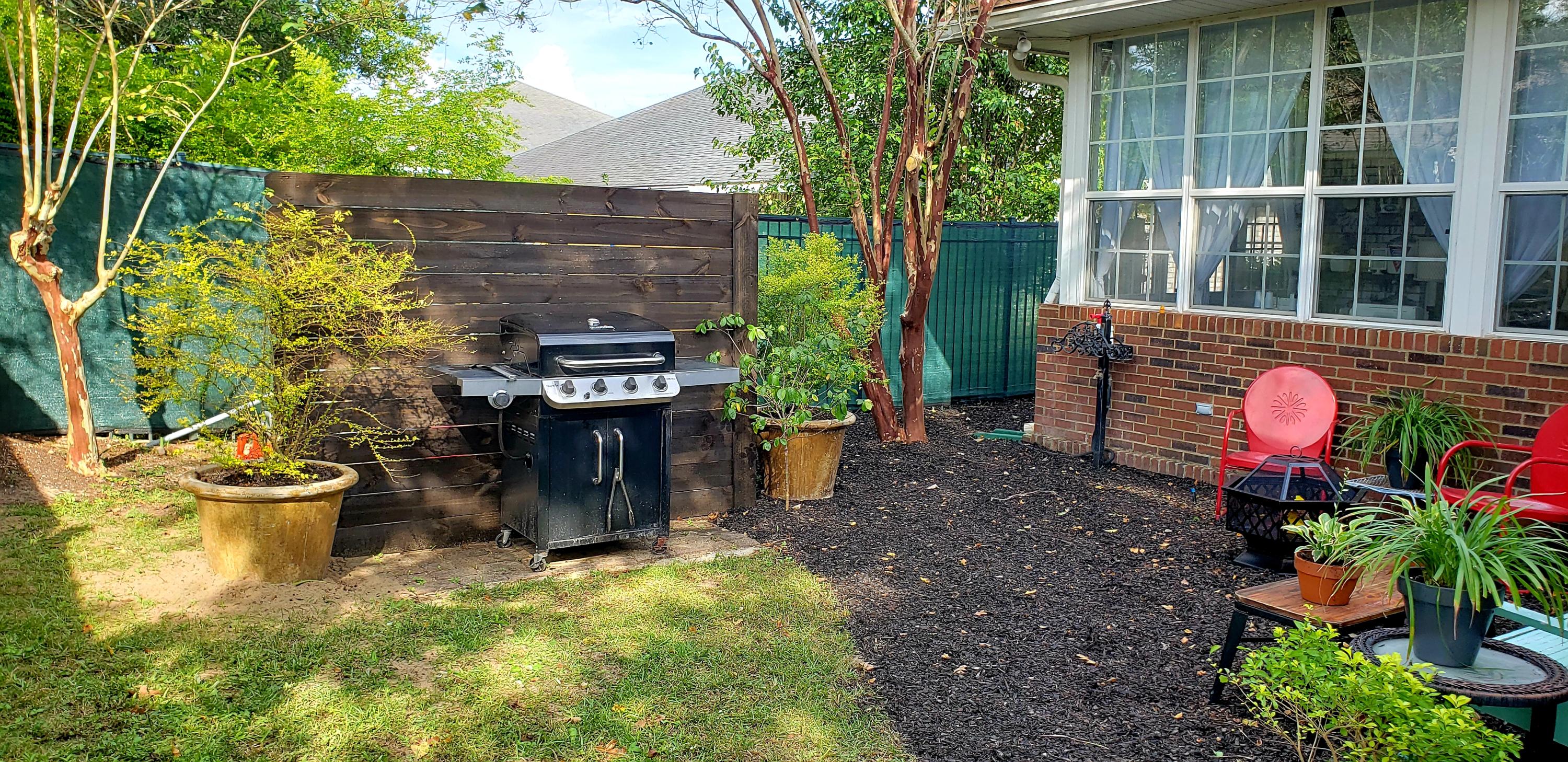 CHANAN ESTATES - Residential