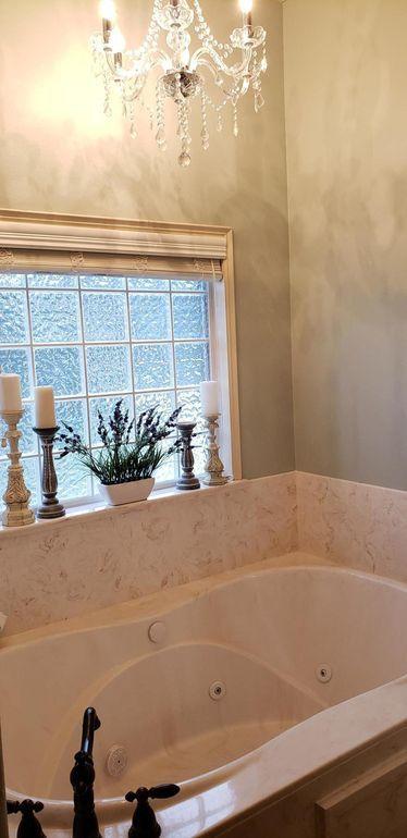 CHANAN ESTATES - Residential