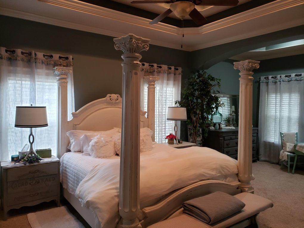 CHANAN ESTATES - Residential