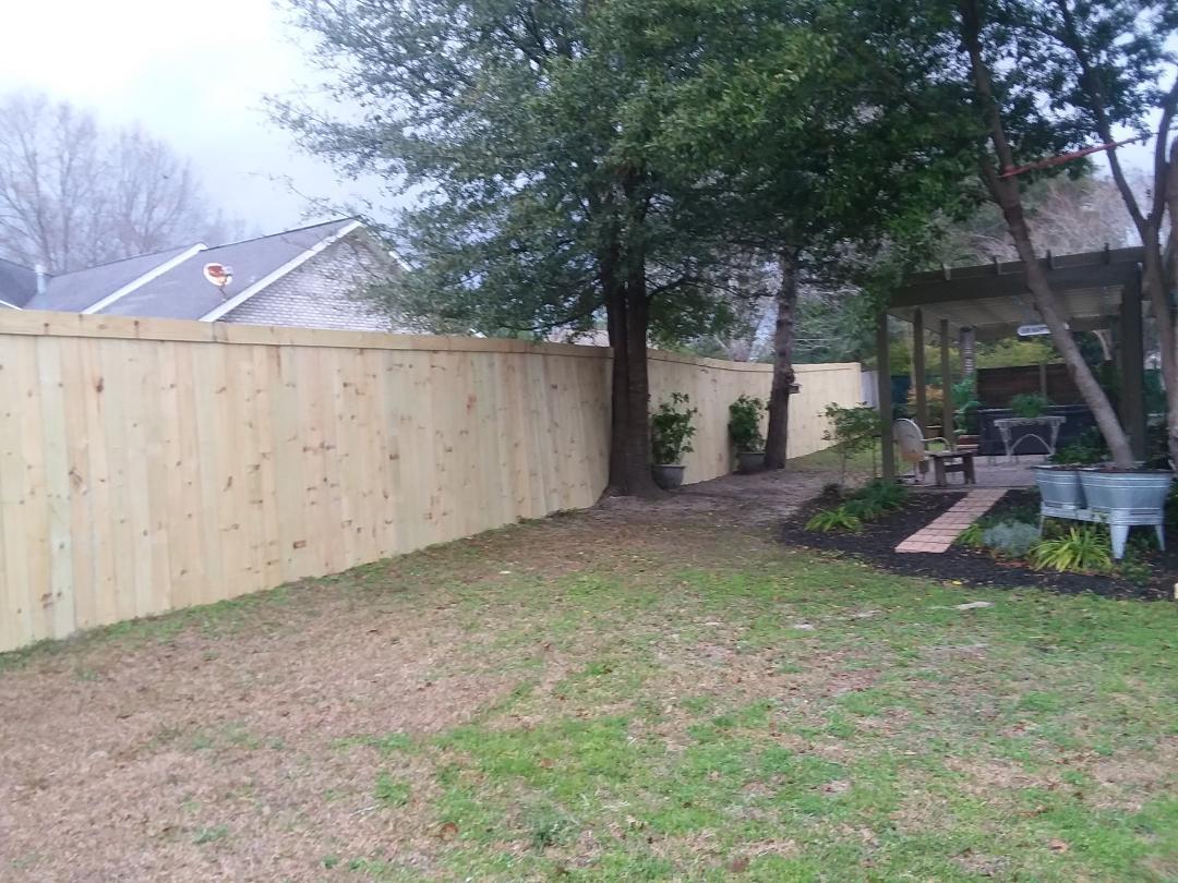 CHANAN ESTATES - Residential