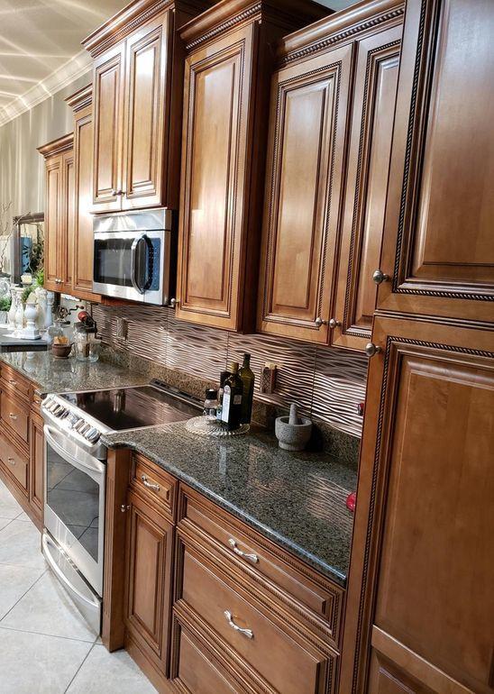 CHANAN ESTATES - Residential