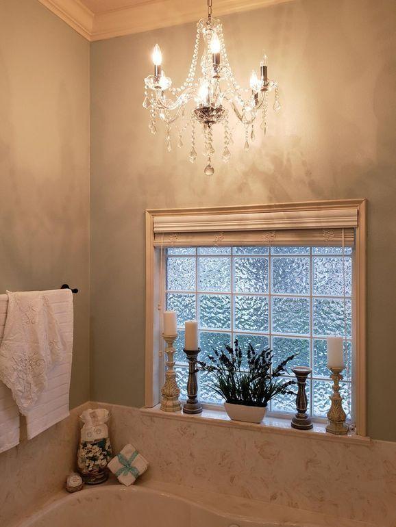 CHANAN ESTATES - Residential