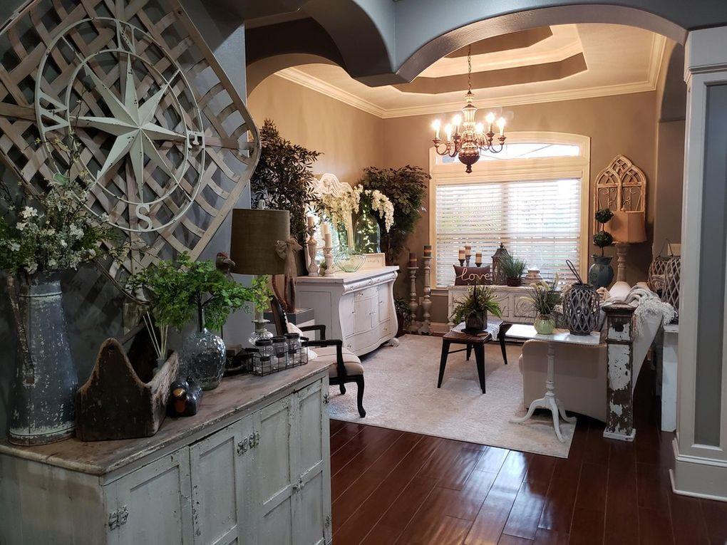 CHANAN ESTATES - Residential