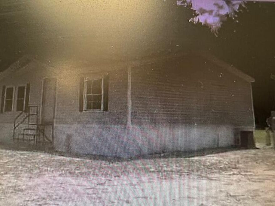 *Entered for comp purposes