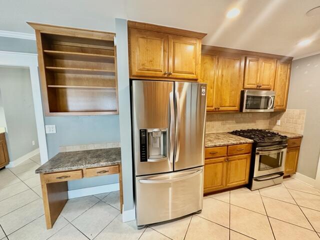 HERITAGE RUN S/D - Residential Lease