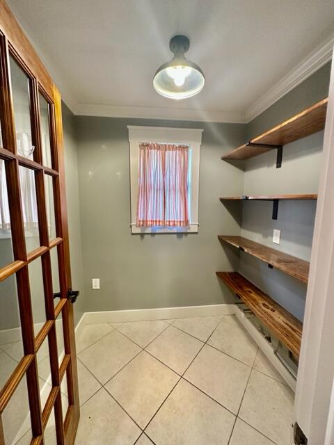 HERITAGE RUN S/D - Residential Lease