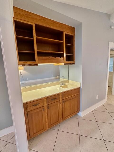 HERITAGE RUN S/D - Residential Lease