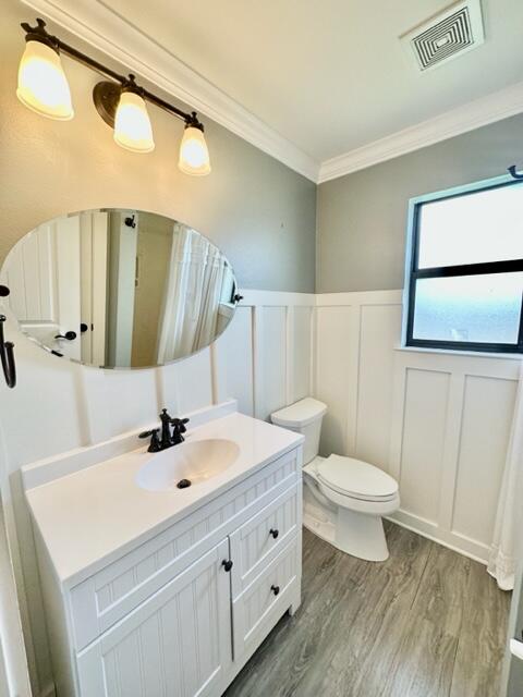 HERITAGE RUN S/D - Residential Lease