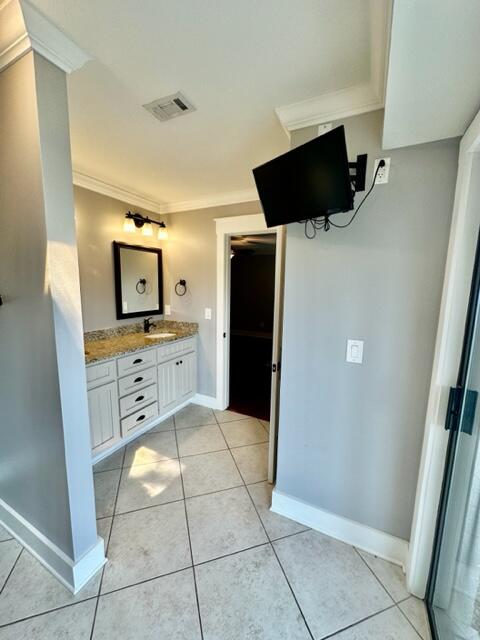 HERITAGE RUN S/D - Residential Lease