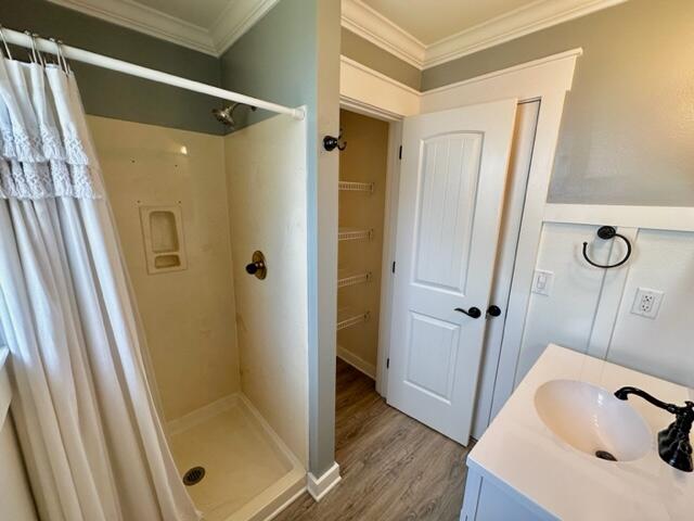 HERITAGE RUN S/D - Residential Lease
