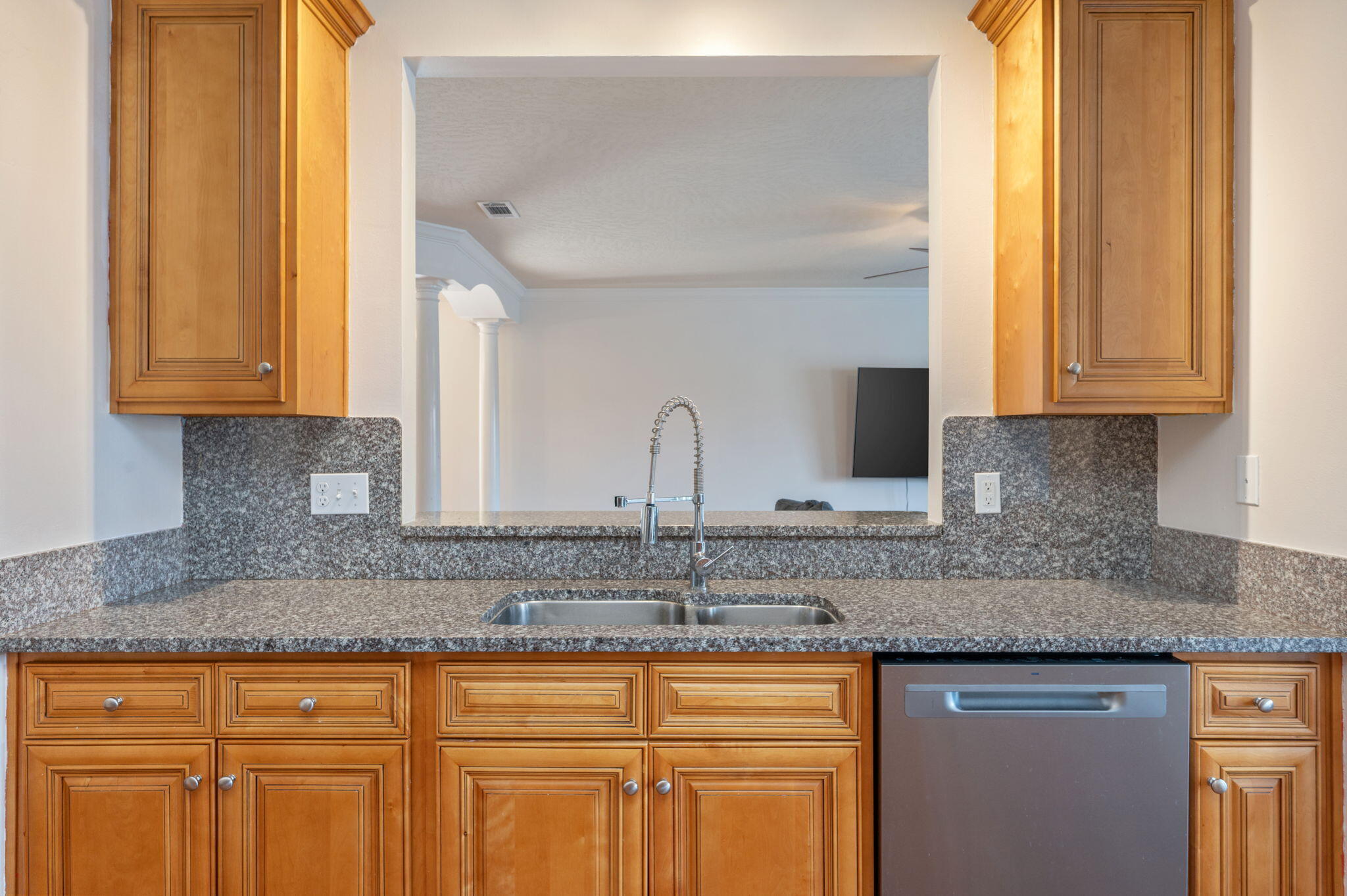 DUGGAN POND ESTATES - Residential