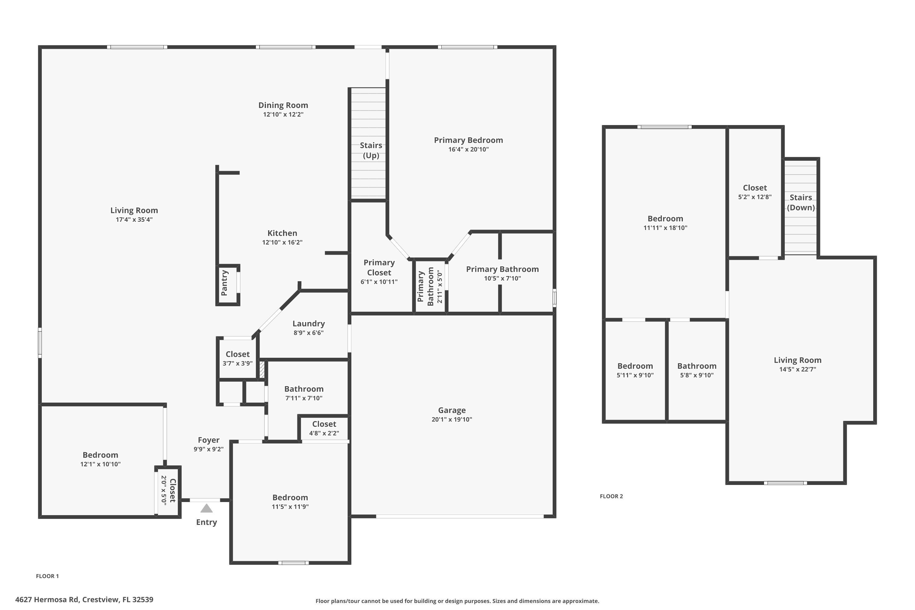 DUGGAN POND ESTATES - Residential
