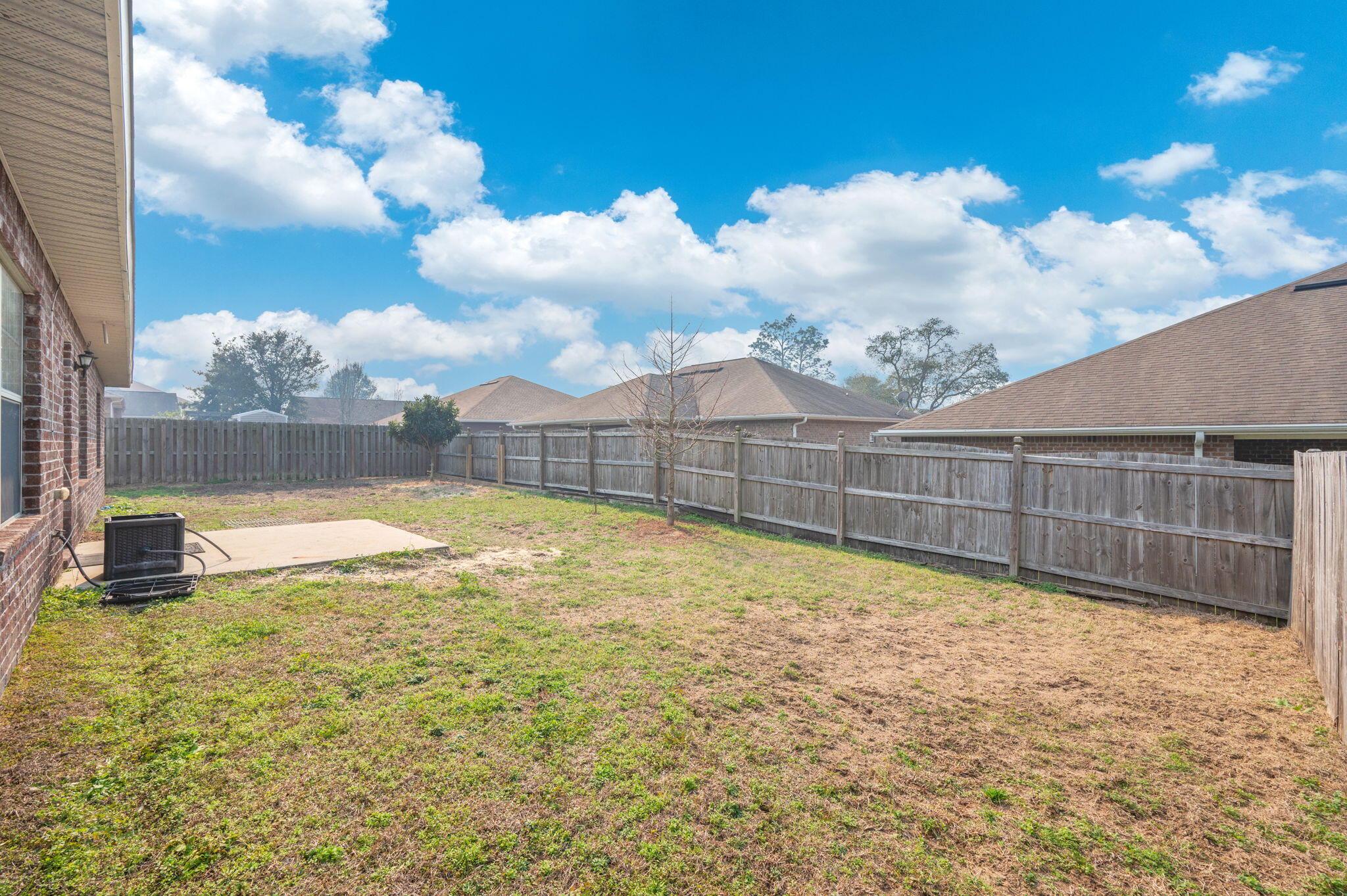 DUGGAN POND ESTATES - Residential