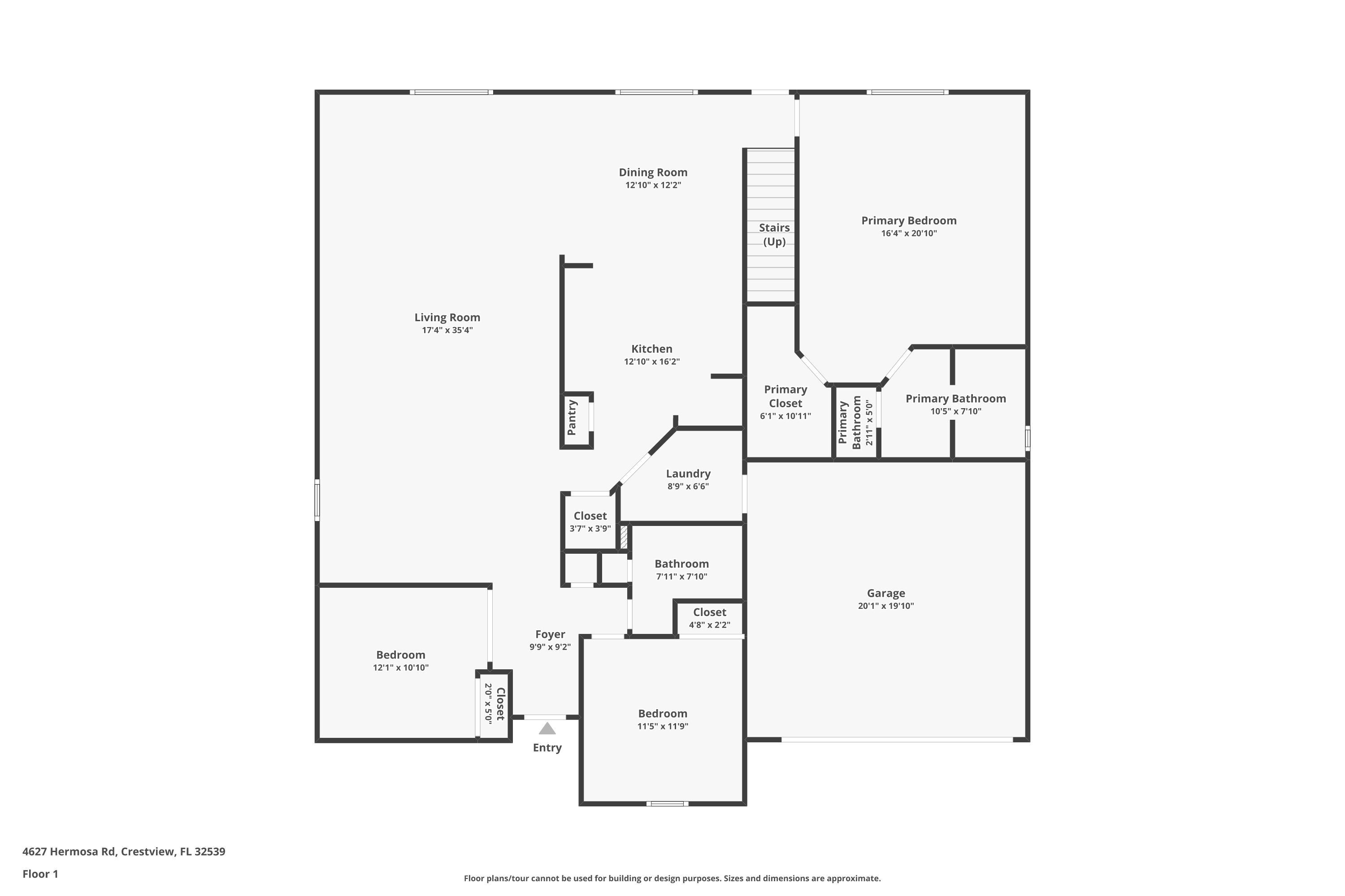 DUGGAN POND ESTATES - Residential