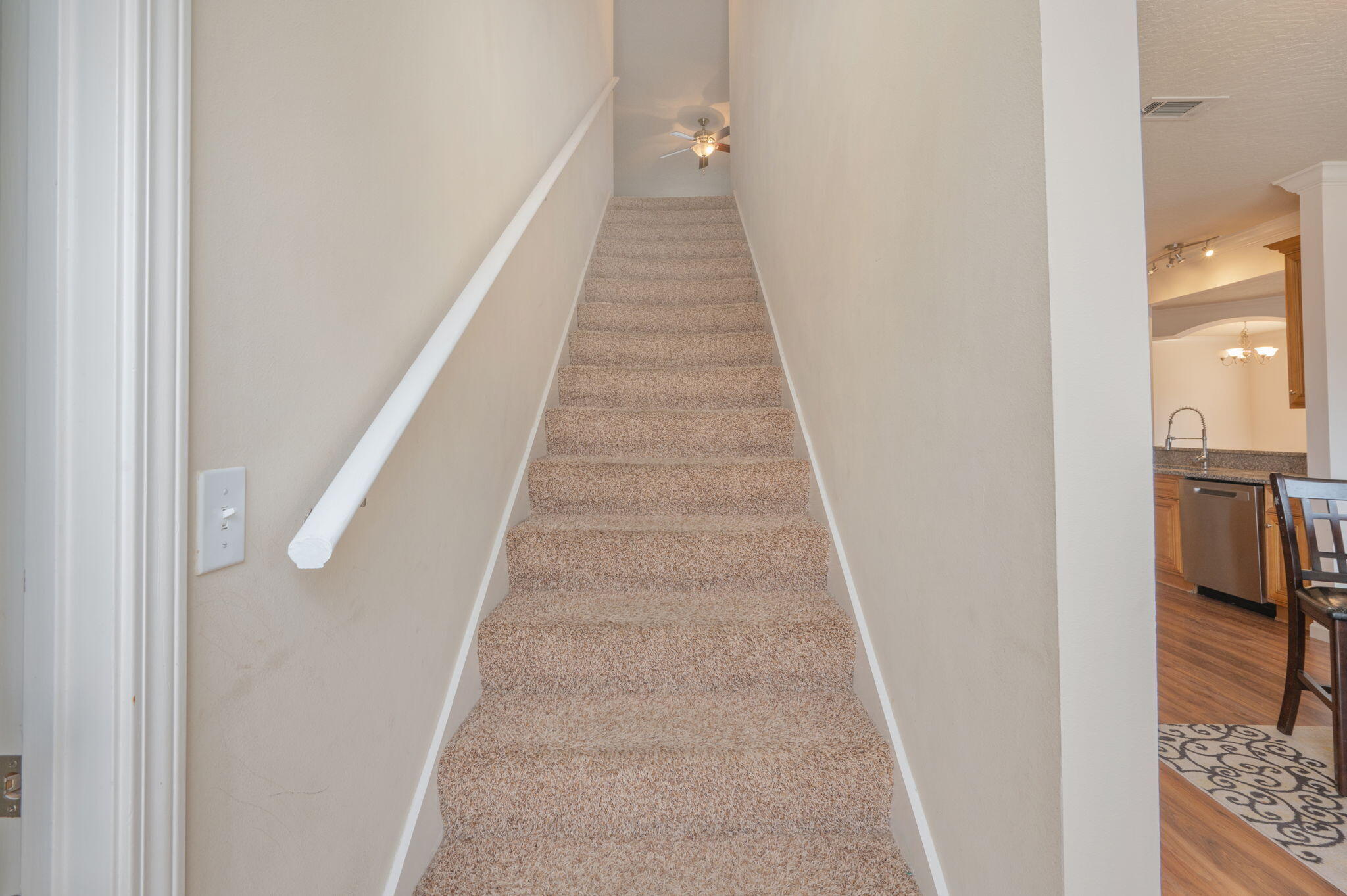 DUGGAN POND ESTATES - Residential