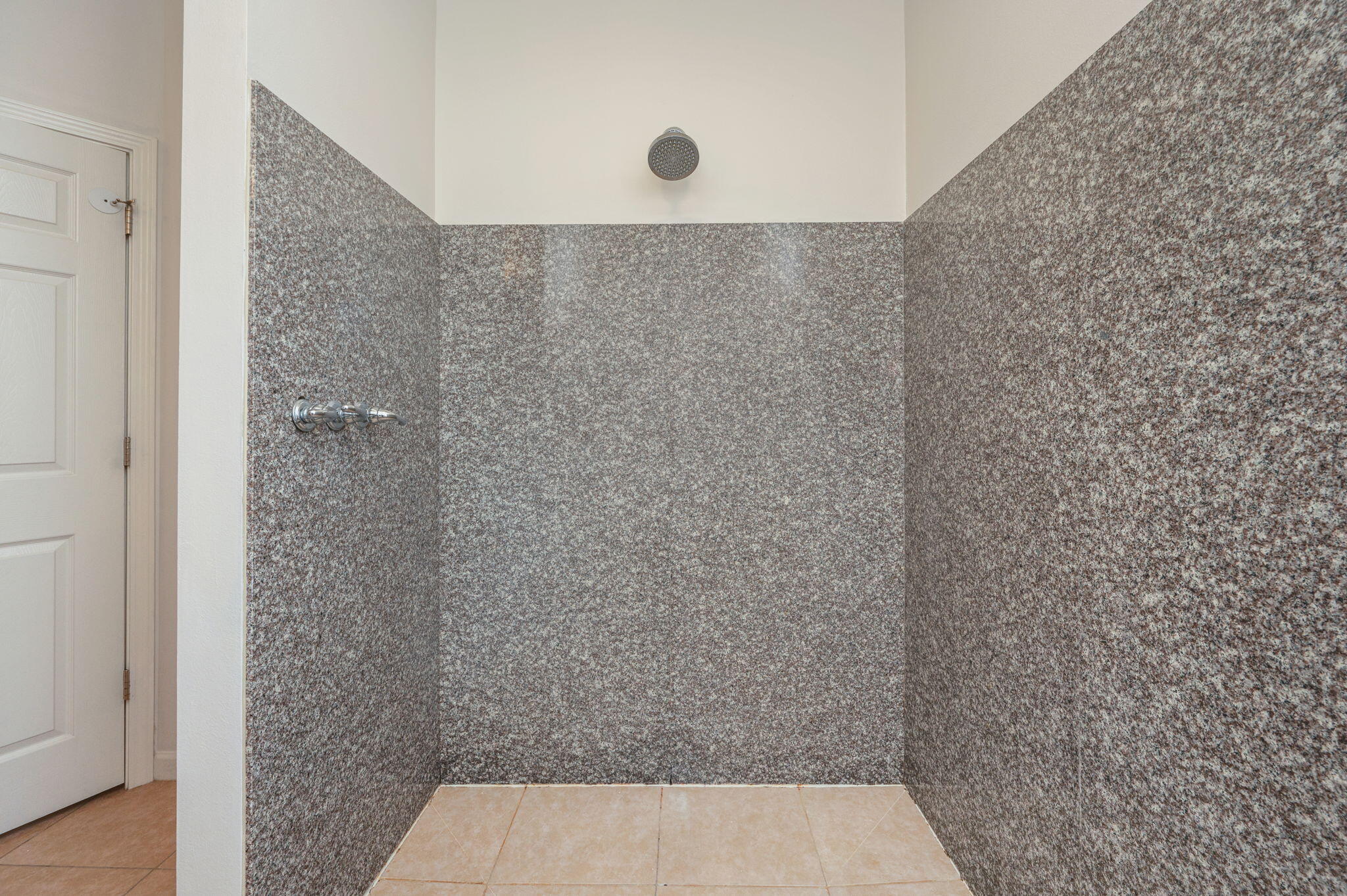 DUGGAN POND ESTATES - Residential