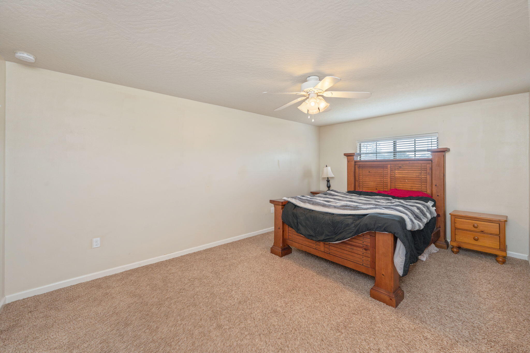 DUGGAN POND ESTATES - Residential