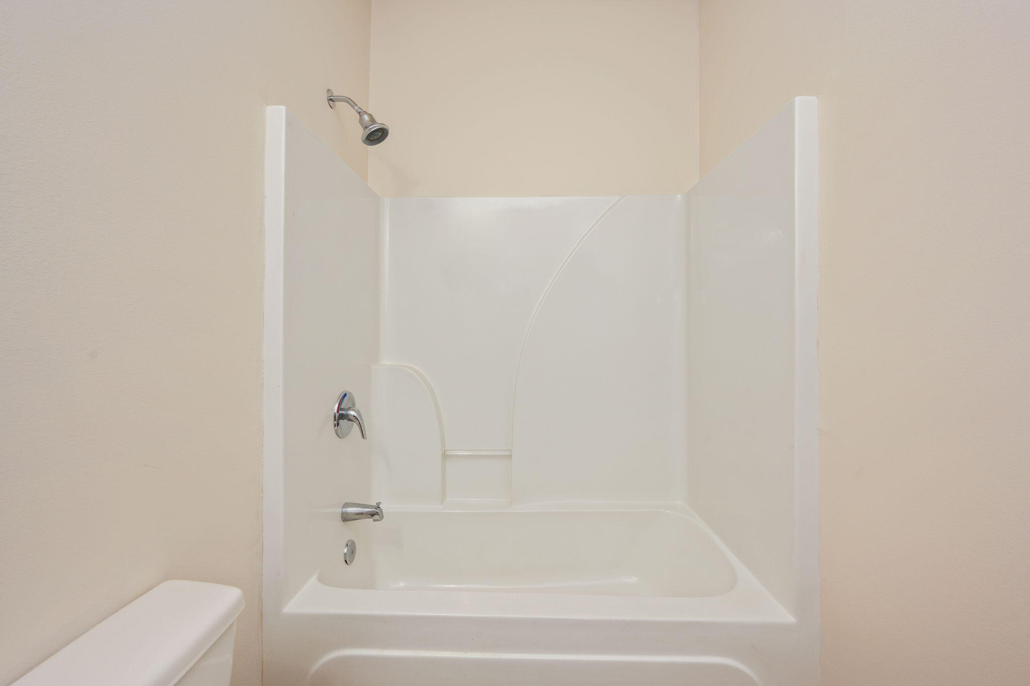 DUGGAN POND ESTATES - Residential